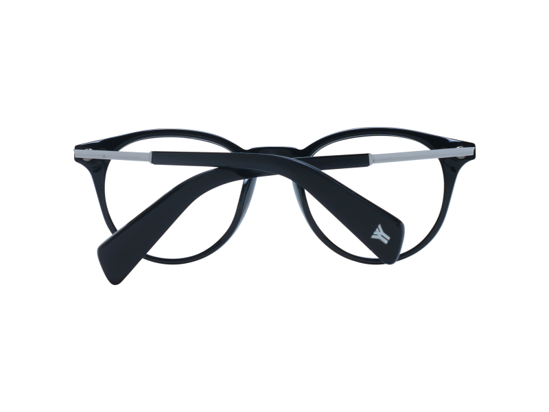 Yohji Yamamoto Optical Frame YY1009 019 50