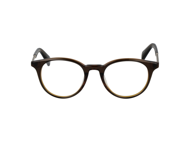 Yohji Yamamoto Optical Frame YY1009 118 50