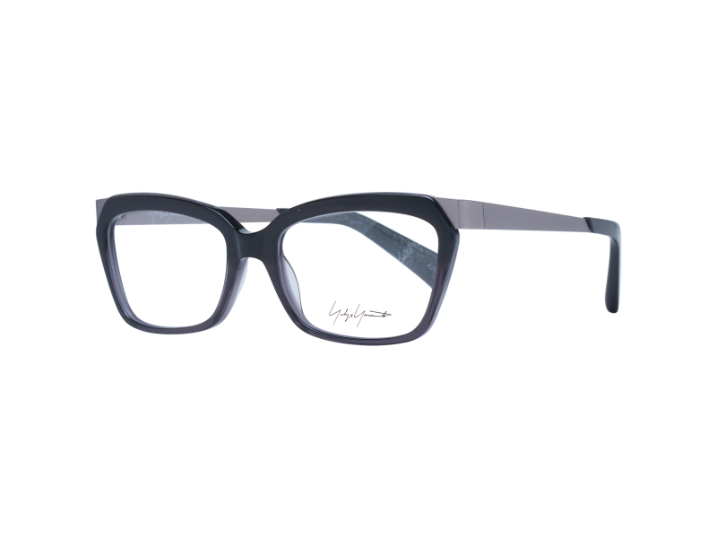 Yohji Yamamoto Optical Frame YY1014 909 54