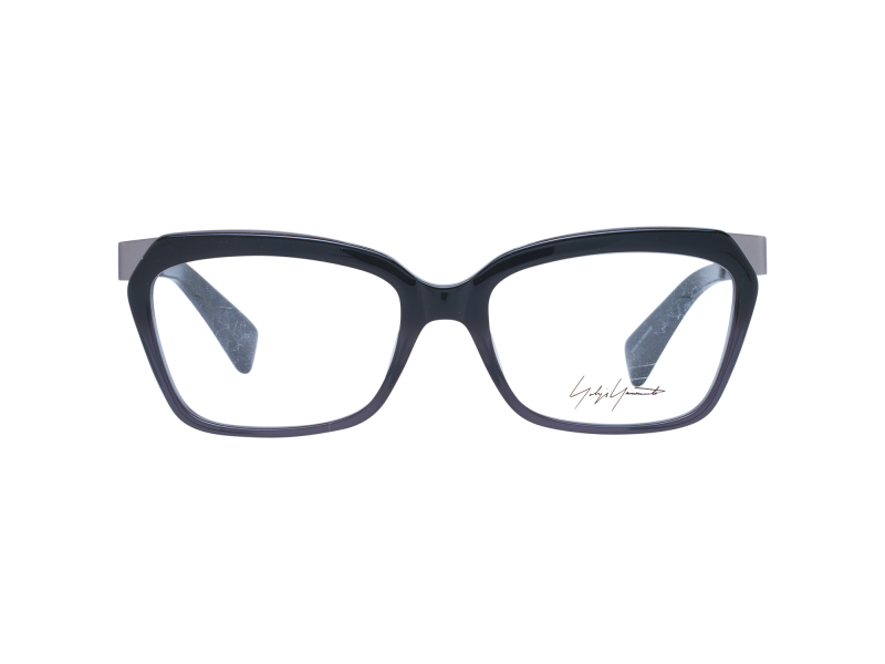 Yohji Yamamoto Optical Frame YY1014 909 54