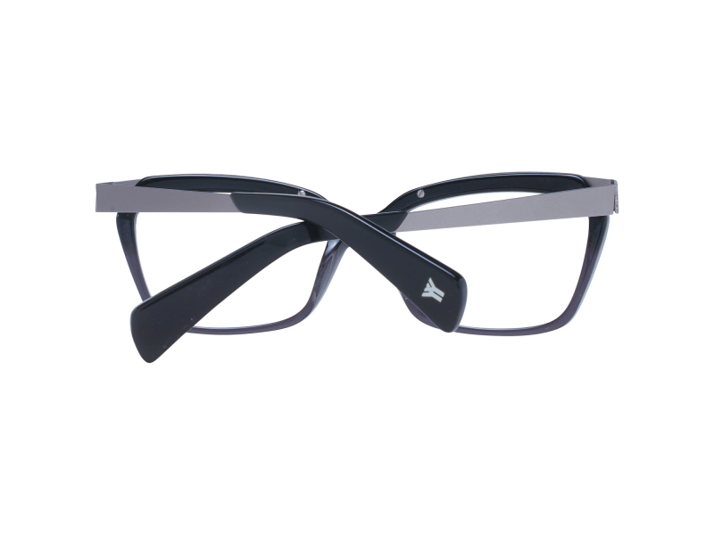 Yohji Yamamoto Optical Frame YY1014 909 54