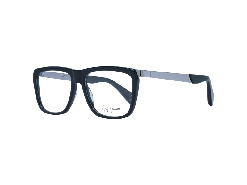Yohji Yamamoto Optical Frame YY1015 019 55