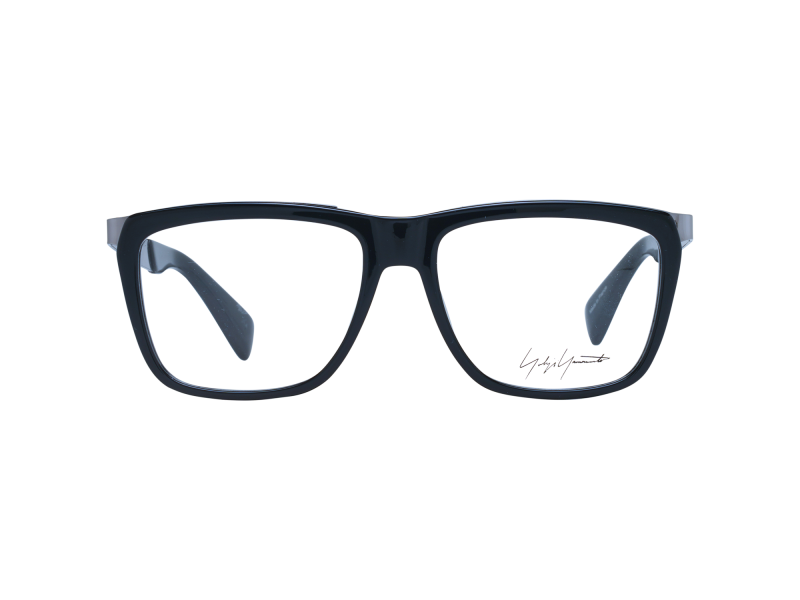 Yohji Yamamoto Optical Frame YY1015 019 55