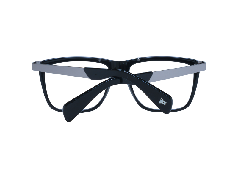 Yohji Yamamoto Optical Frame YY1015 019 55