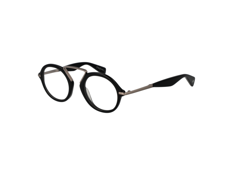 Yohji Yamamoto Optical Frame YY1017 019 49