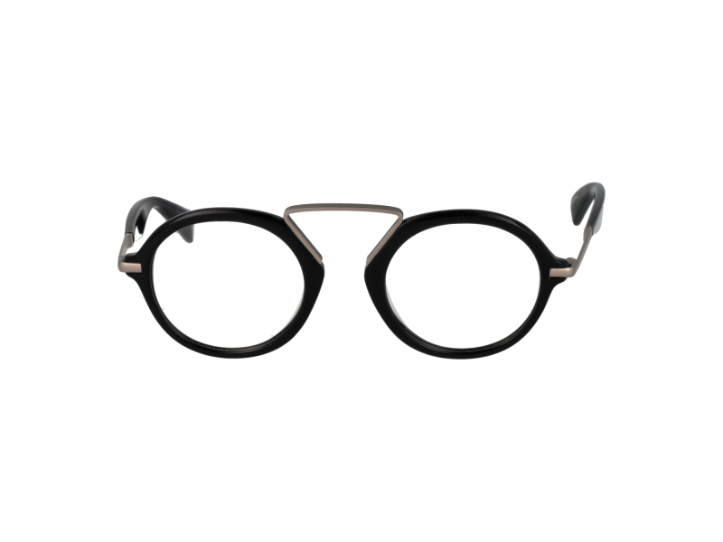 Yohji Yamamoto Optical Frame YY1017 019 49