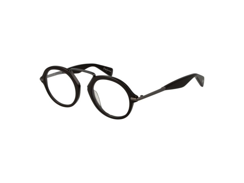 Yohji Yamamoto Optical Frame YY1017 115 49