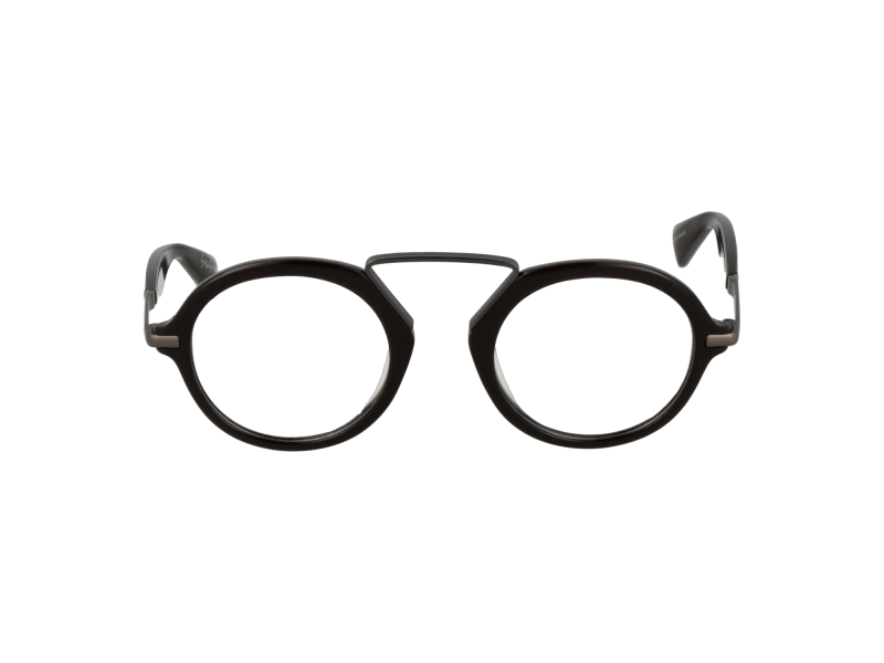 Yohji Yamamoto Optical Frame YY1017 115 49