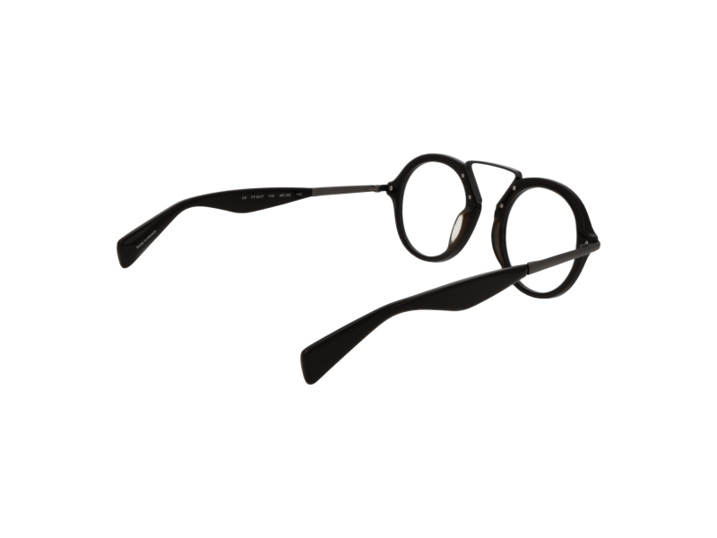 Yohji Yamamoto Optical Frame YY1017 115 49