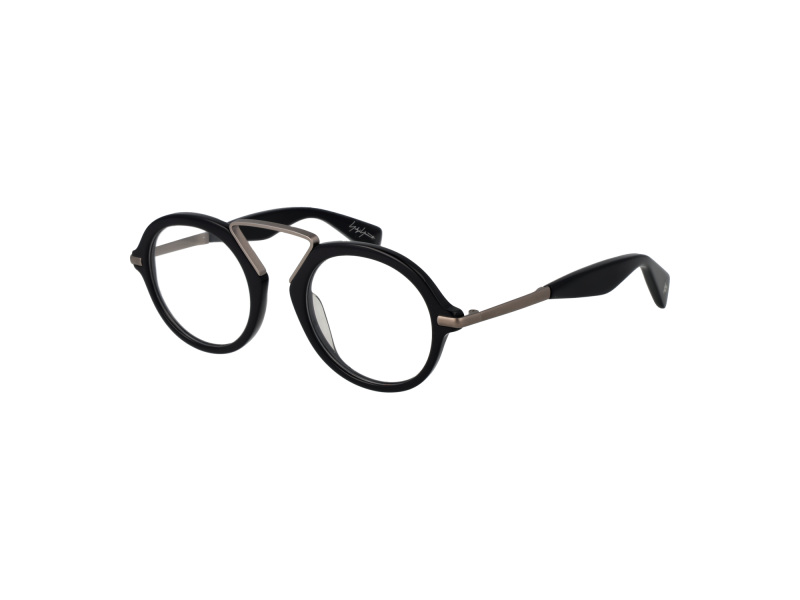 Yohji Yamamoto Optical Frame YY1017 613 49