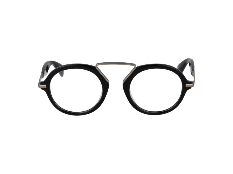 Yohji Yamamoto Optical Frame YY1017 613 49