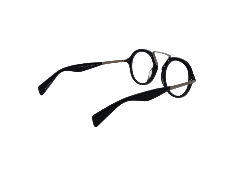 Yohji Yamamoto Optical Frame YY1017 613 49