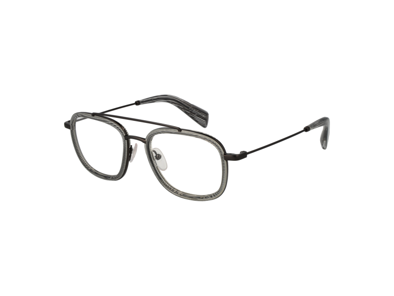 Yohji Yamamoto Optical Frame YY1026 950 50