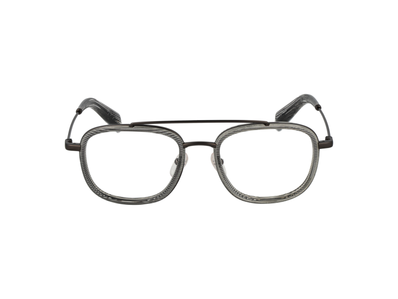 Yohji Yamamoto Optical Frame YY1026 950 50