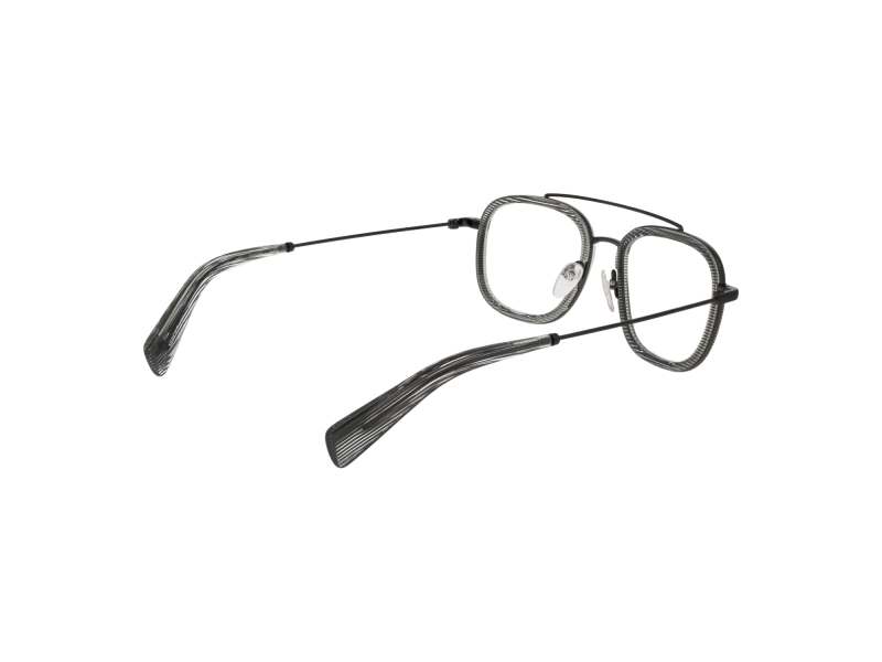 Yohji Yamamoto Optical Frame YY1026 950 50