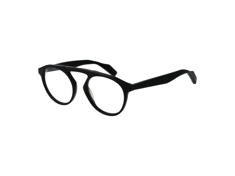 Yohji Yamamoto Optical Frame YY1027 002 50