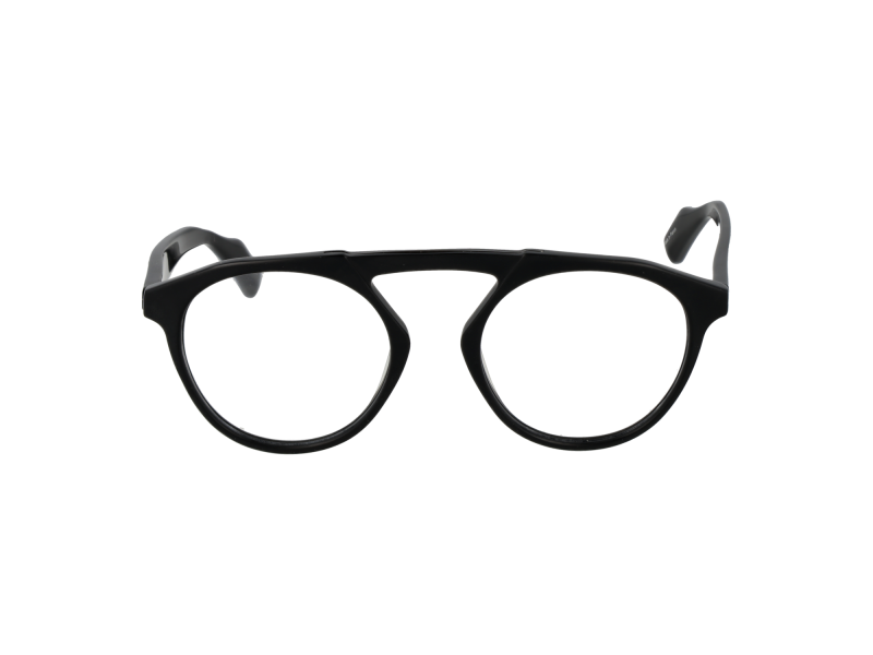 Yohji Yamamoto Optical Frame YY1027 002 50