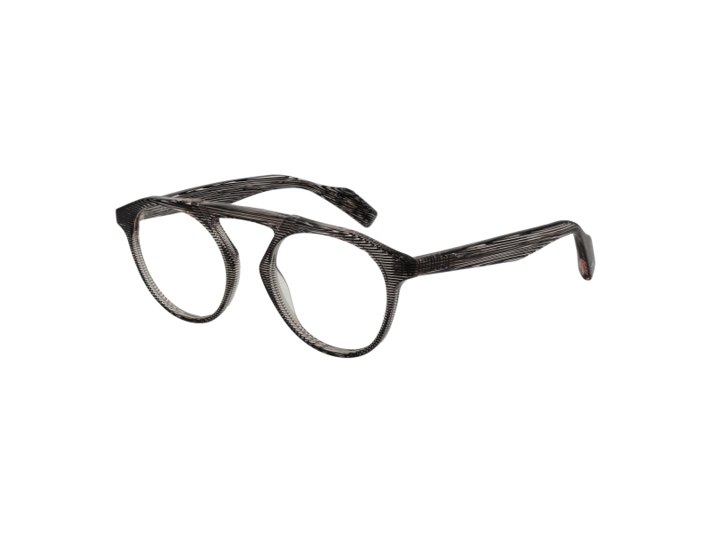 Yohji Yamamoto Optical Frame YY1027 048 50