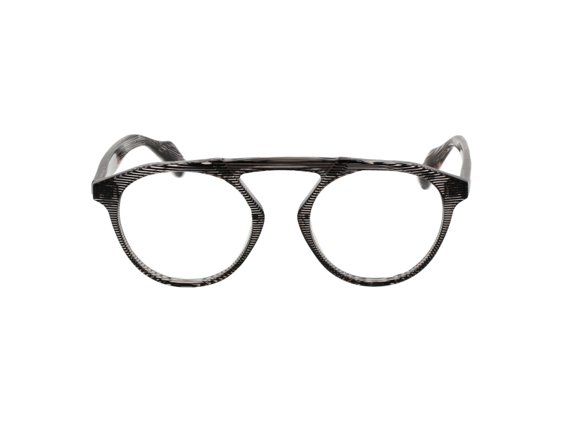 Yohji Yamamoto Optical Frame YY1027 048 50