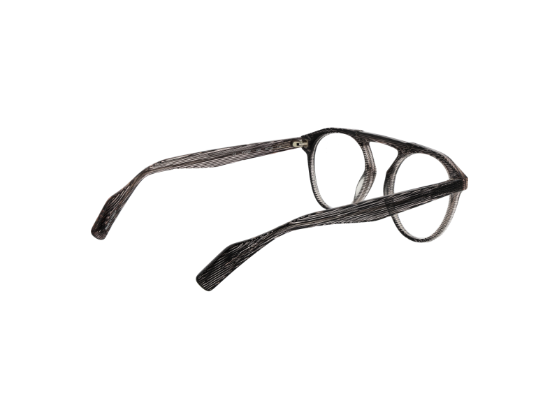 Yohji Yamamoto Optical Frame YY1027 048 50