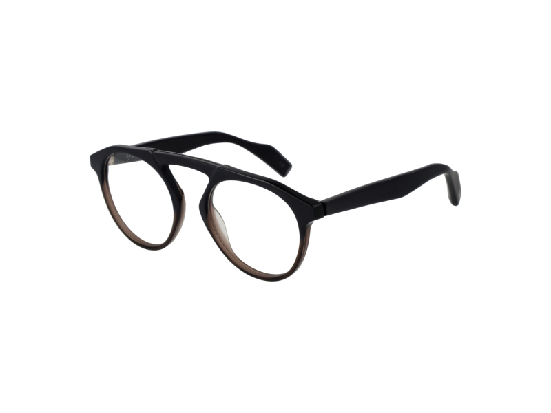 Yohji Yamamoto Optical Frame YY1027 621 50