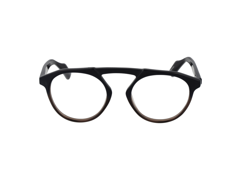 Yohji Yamamoto Optical Frame YY1027 621 50