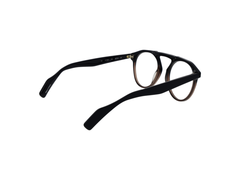 Yohji Yamamoto Optical Frame YY1027 621 50