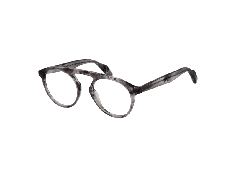 Yohji Yamamoto Optical Frame YY1027 908 50