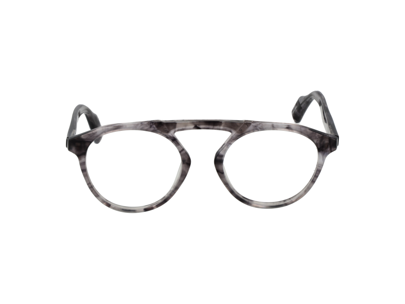 Yohji Yamamoto Optical Frame YY1027 908 50