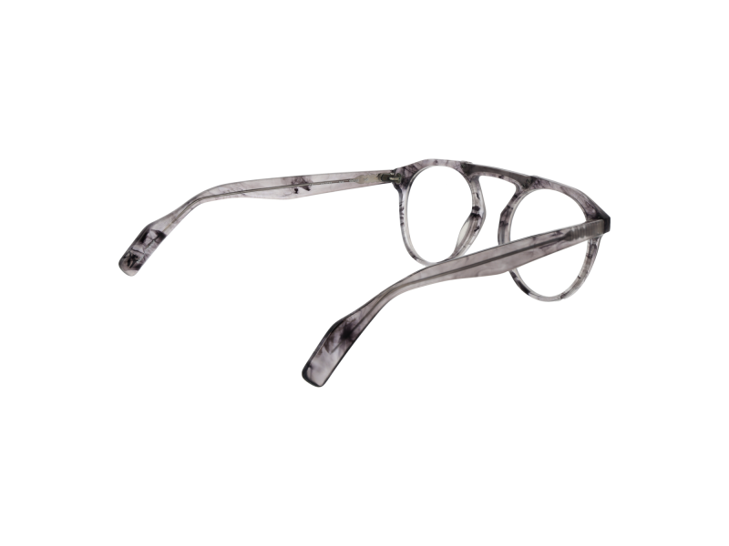 Yohji Yamamoto Optical Frame YY1027 908 50