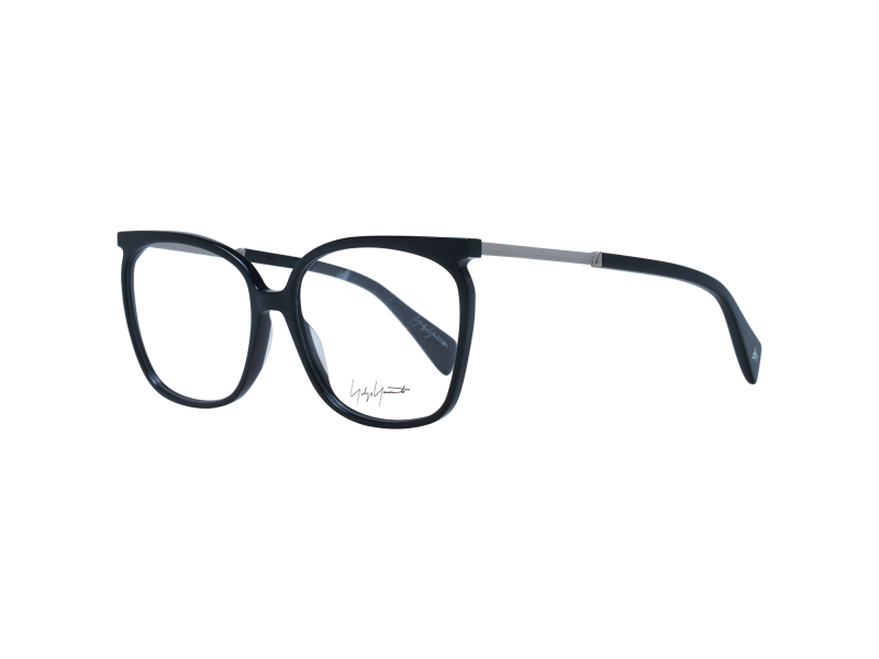 Yohji Yamamoto Optical Frame YY1028 019 58