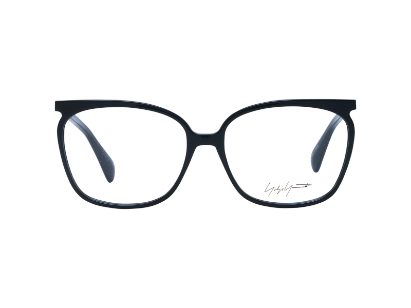 Yohji Yamamoto Optical Frame YY1028 019 58