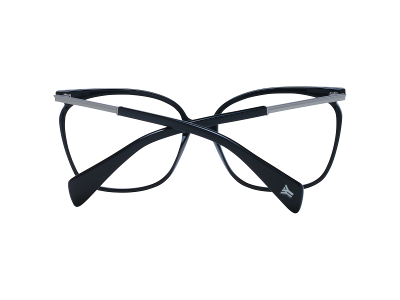 Yohji Yamamoto Optical Frame YY1028 019 58