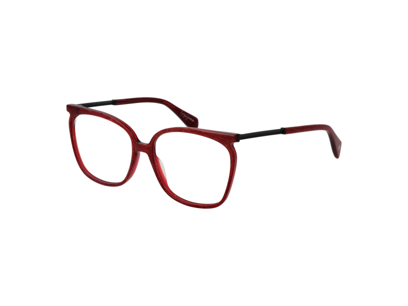 Yohji Yamamoto Optical Frame YY1028 201 58