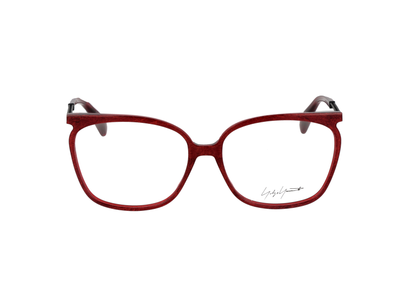 Yohji Yamamoto Optical Frame YY1028 201 58