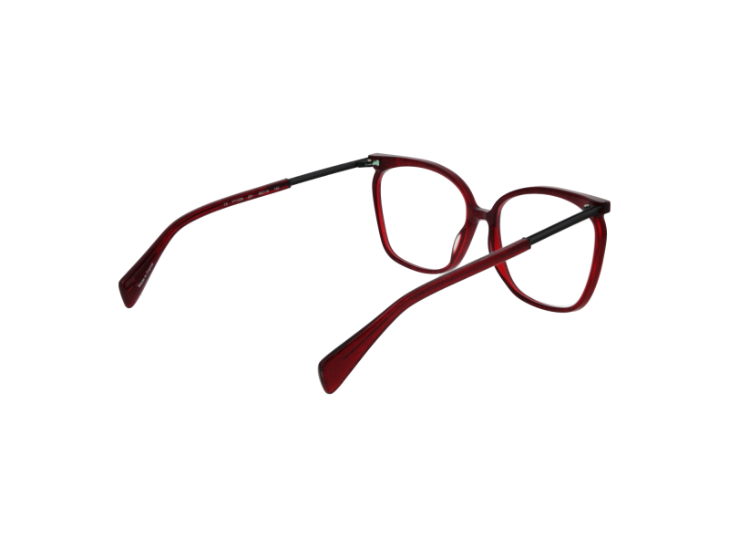 Yohji Yamamoto Optical Frame YY1028 201 58