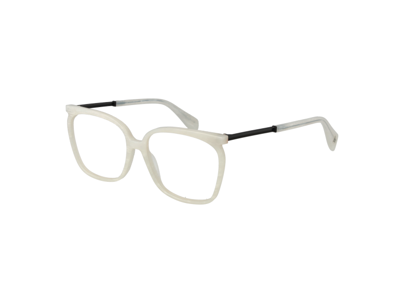 Yohji Yamamoto Optical Frame YY1028 867 58