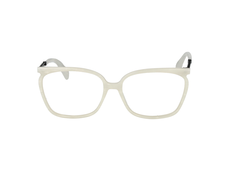 Yohji Yamamoto Optical Frame YY1028 867 58