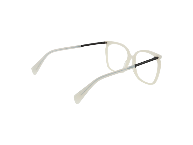 Yohji Yamamoto Optical Frame YY1028 867 58