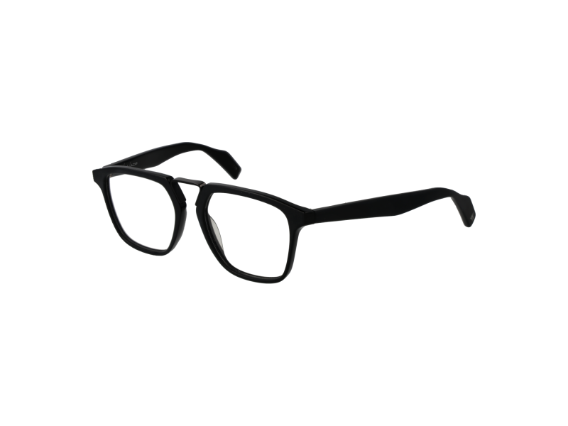Yohji Yamamoto Optical Frame YY1029 002 53