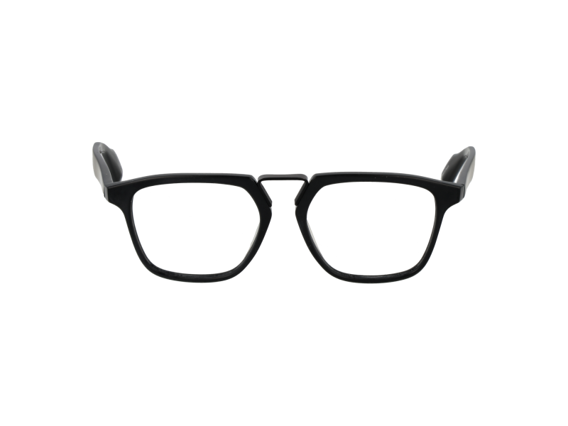 Yohji Yamamoto Optical Frame YY1029 002 53