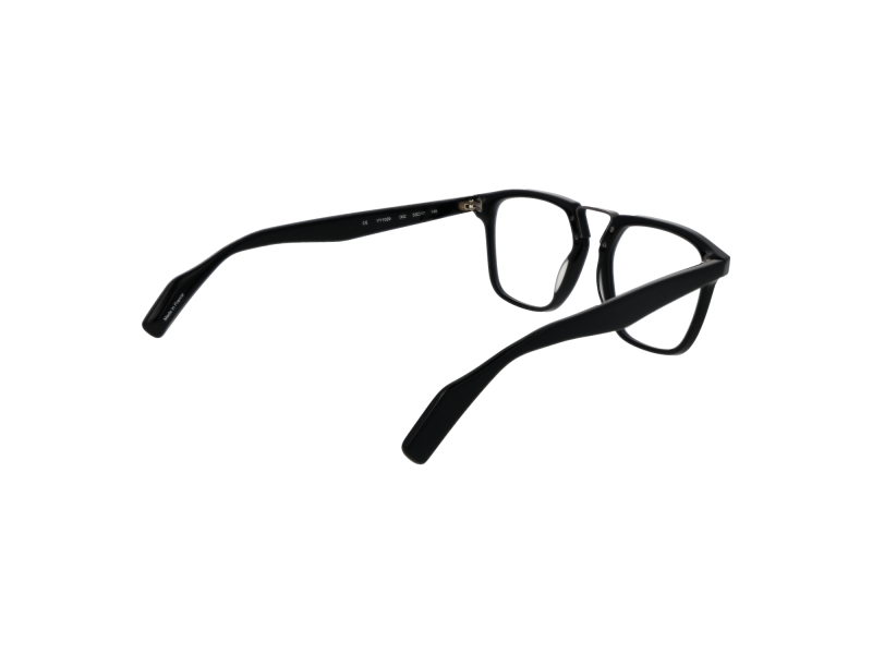Yohji Yamamoto Optical Frame YY1029 002 53