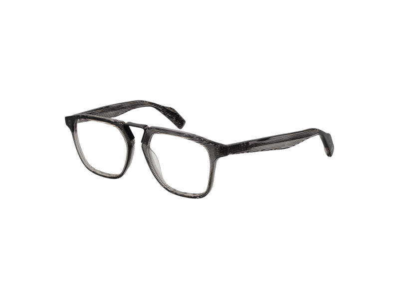 Yohji Yamamoto Optical Frame YY1029 048 53