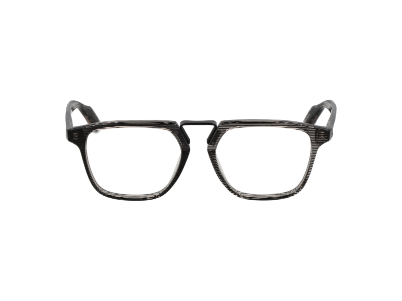 Yohji Yamamoto Optical Frame YY1029 048 53
