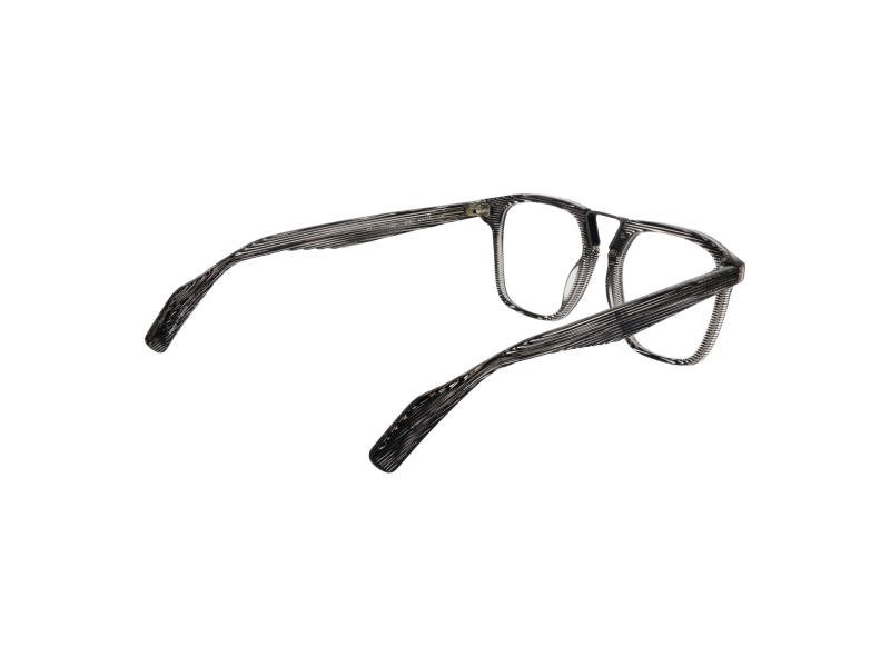 Yohji Yamamoto Optical Frame YY1029 048 53
