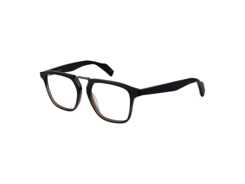 Yohji Yamamoto Optical Frame YY1029 621 53