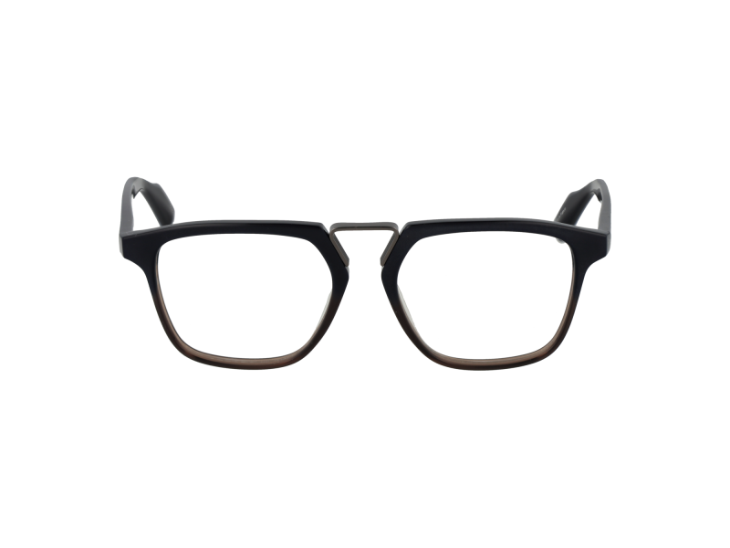 Yohji Yamamoto Optical Frame YY1029 621 53
