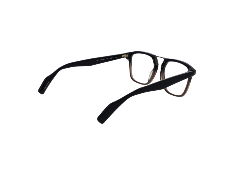 Yohji Yamamoto Optical Frame YY1029 621 53