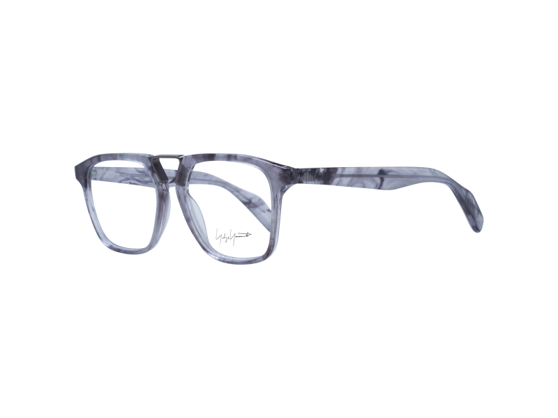 Yohji Yamamoto Optical Frame YY1029 908 53