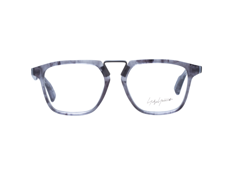 Yohji Yamamoto Optical Frame YY1029 908 53